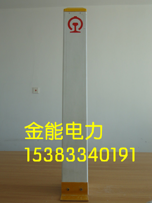 ϱ־׮pvc*ʾ׮׮