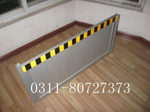 بpTT쵲ֱҵ50cm