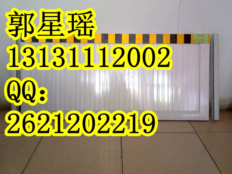Ͳֵ糧50cm۸A9