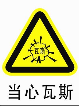 Ӧñʾ*ʾҹƳ