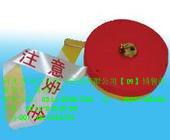 D9ʽ*ʾ$_$*ʾ/_