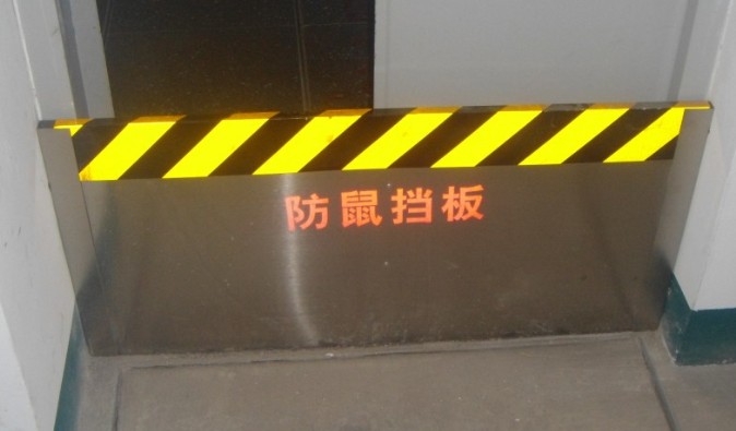 ʱ絲壬ֲĵ壬