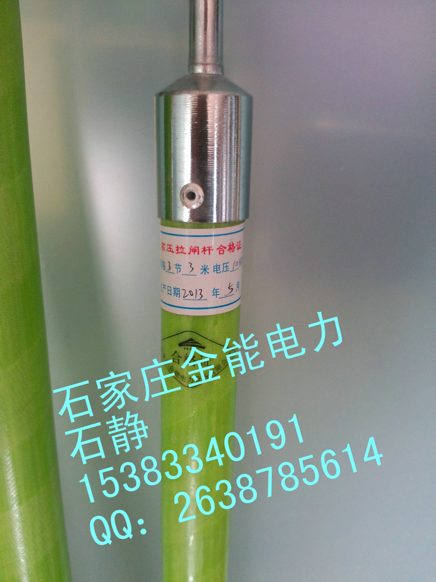 еԵ34բ˱