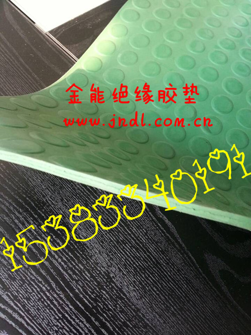 Ե𽺵8mm۸%𽺵