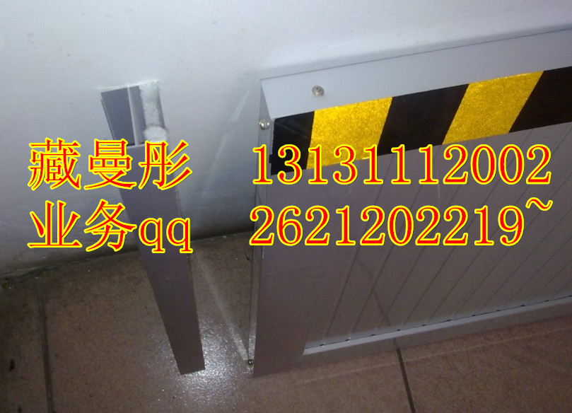 2014±ֵۡ峧ҡǡ߶ȩk