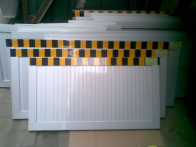 50*120cmϽ峧
