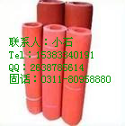 Եؽ#@躣Ե%ݾԵ