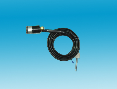 SL-005Bӷ