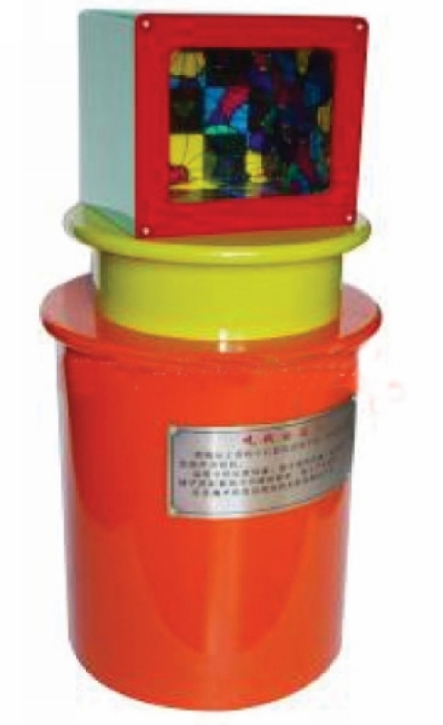ǮӿջչƷУ԰ƼݿչƷ