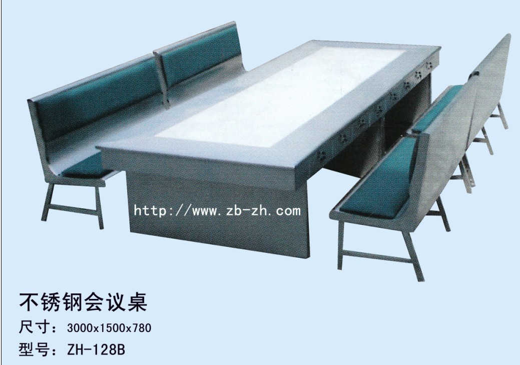 ҹӦ糧304ֻzh-128
