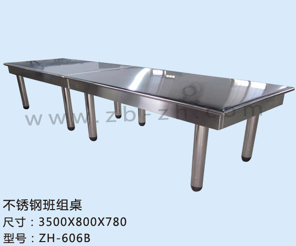ҹӦ糧304ְzh-606