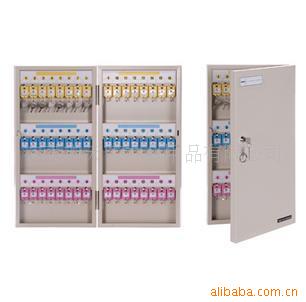 9321Կ׹䣨24λ