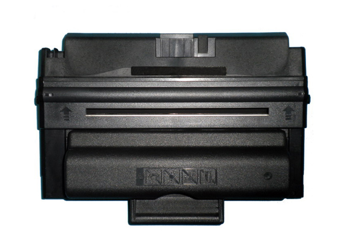 SCX-55305530оƬ5530