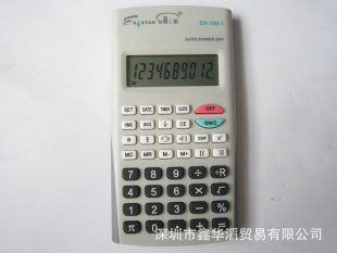 ѧES-100-1