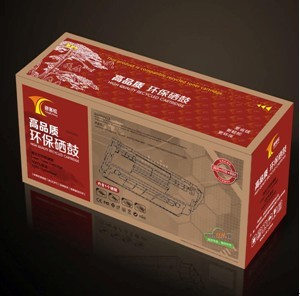 ӦӭHP2612A