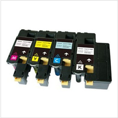ԭװƷDELL1125/1125TONER