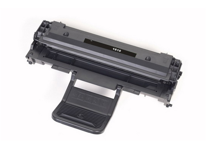 ӦSamsung1610
