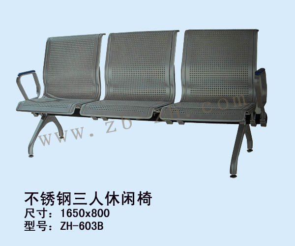 ҹӦ糧304zh-603