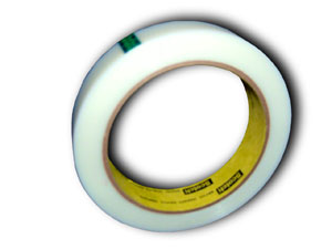 3M810ľ߽
