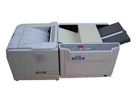 ͡нʻL400-B