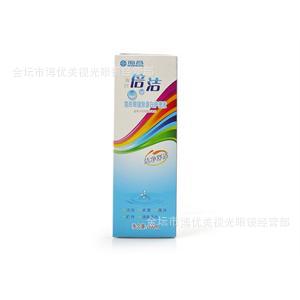۾׻Һ120MLͫ8Ԫ