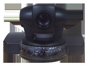 ʱͨƵcle-hd500