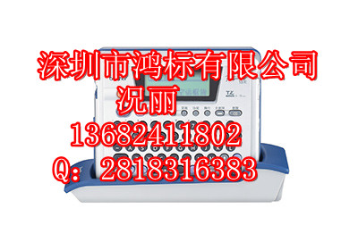 ֵͨ豸PT-18RZǩӡPT-18R