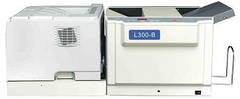 нʻ-L300-Bʵӡ