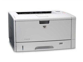HP5200N廪칫Ӫ