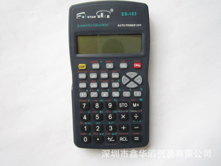 ѧѧES-183