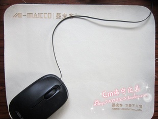 ӡţƤҰӡlogoָкţƤ