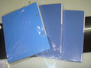ļ5382A4,1.5ļ,Dμ