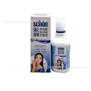 ؼ£¼½ڣSCHON๦ܻҺ500ml