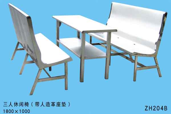 ҹӦ糧304zh-204