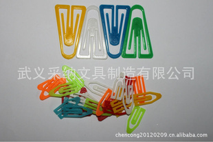 2012ϻγֱͻ