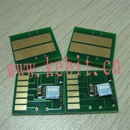 ӦʩC2200/3300/2201оƬ
