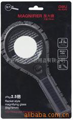 75858K(ѫ)