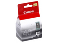 ϷƹӦԭװCanonPG-40īУԭװ