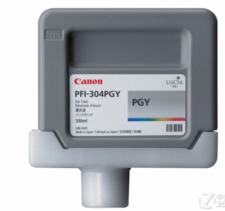 IPF8310ԭװīлPFI-304ԭװī
