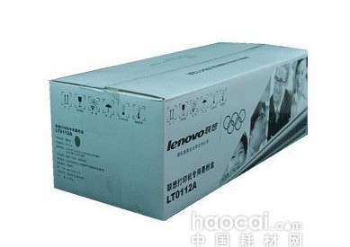 296ۺ4321nxļӷۻ1020ӡע
