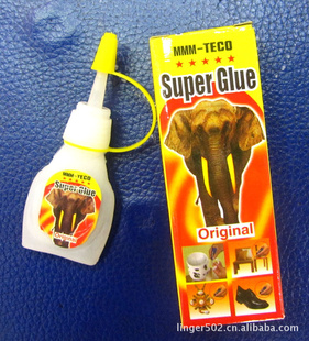 ؼ3װsuperglue˲502ǿˮ