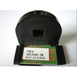 ӦʩC2200/3300/2201ʴӡоƬ