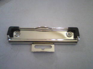 12CM渽Ƕ߿WC120A4Rľ߼
