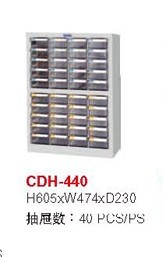һ̨CDH-44040