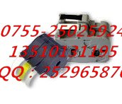 ӳRS-80BߺŻ̼ԭװ