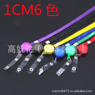 1.0Ӻ˿ԲȦؿ׹