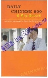 ڶõͼ顶ú900䡷ѧϰر