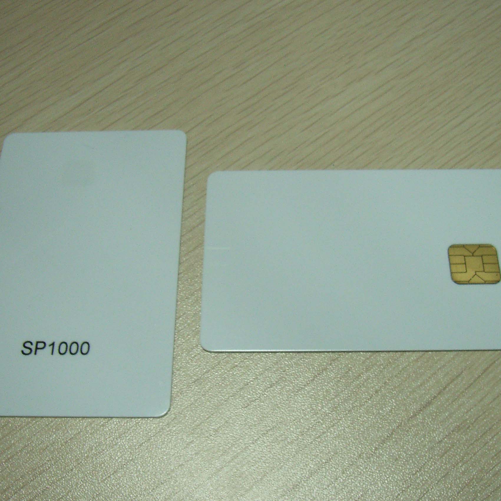 Ӧ1000S/FAX1140L/1180Lʽ