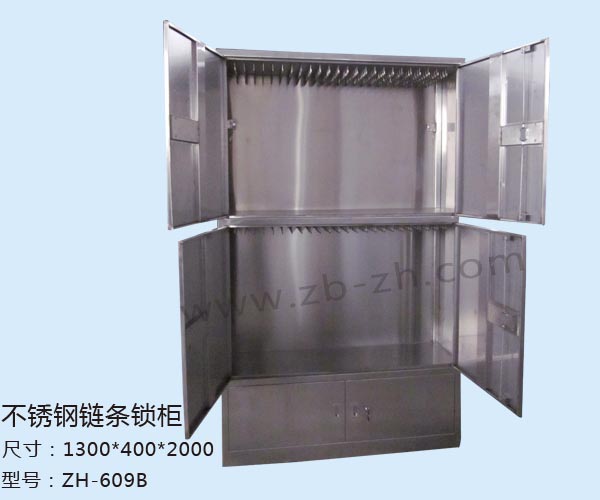 ҹӦ糧304zh-609