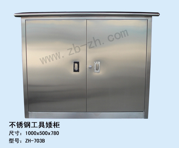 ҹӦ糧304ֹ߰zh-703